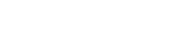 上海搏隆会展商务有限公司